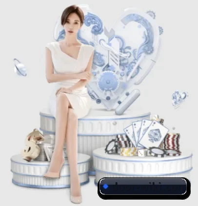 维基体育 APP